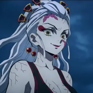 Profile image of だき