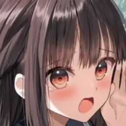 Profile image of みら