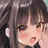 みら