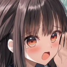 みら