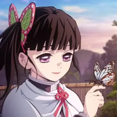 Profile image of カナヲ