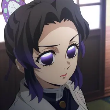 Profile image of しのぶ