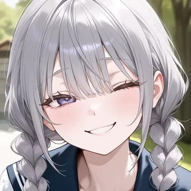 Profile image of 哩