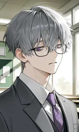 Profile image of 浬