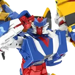 Profile image of 프론