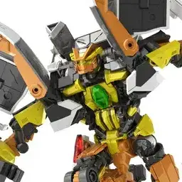 Profile image of 댄디