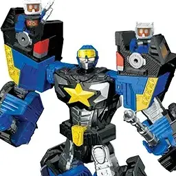 Profile image of 라이캅스