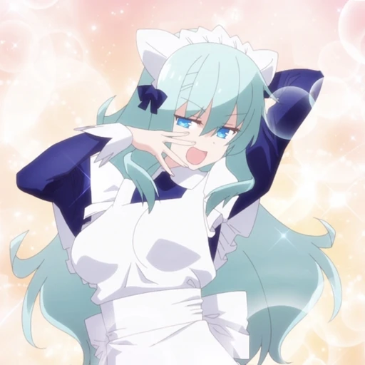 샬롯