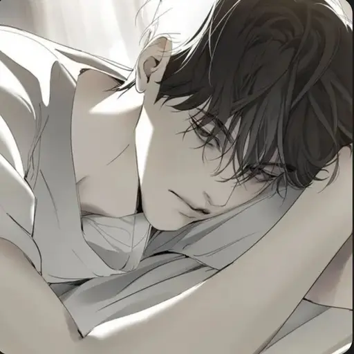 l_ove의 이수한