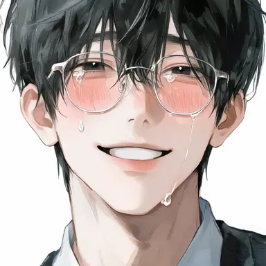Profile image of 박희설