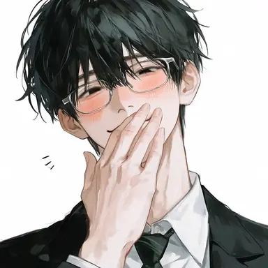 Profile image of パク・ヒソル
