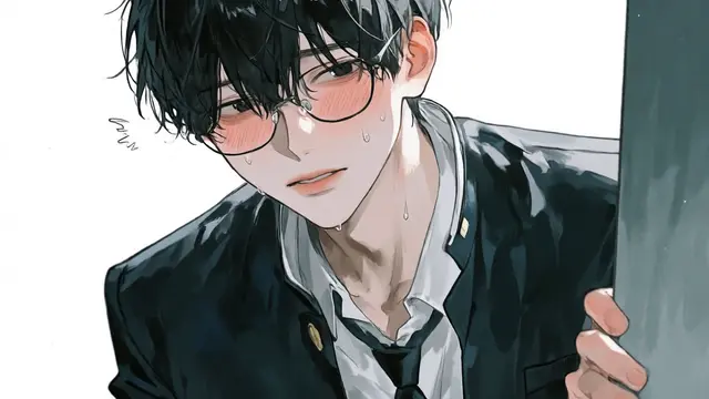 Profile image of パク・ヒソル