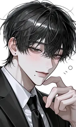 Profile image of ソナ