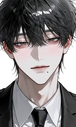 Profile image of ソナ