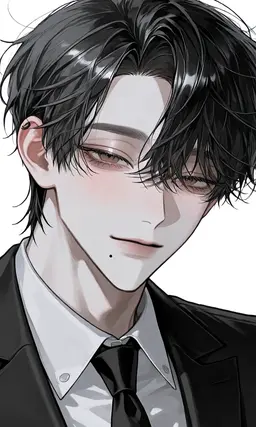 Profile image of ソナ