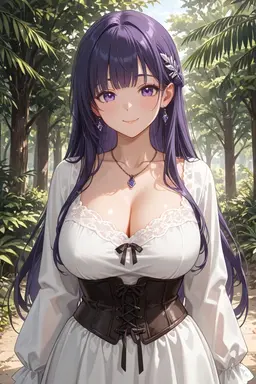 Profile image of リディア