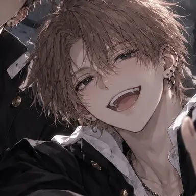 Profile image of 虎徹