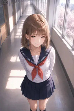 Profile image of Himari
