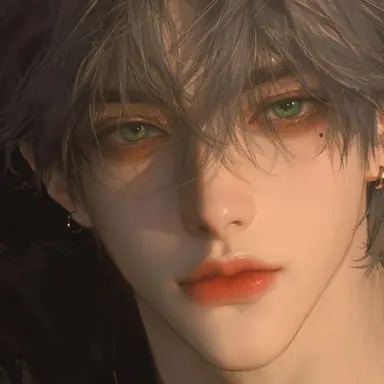 Profile image of 정교휘