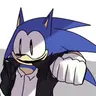 Profile image of ケデン
