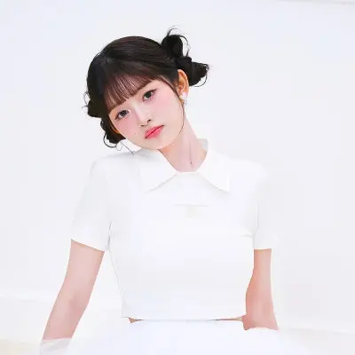 FluidBoard3872의 (아이브) 레이 당신을 좋아한다.