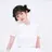 레이