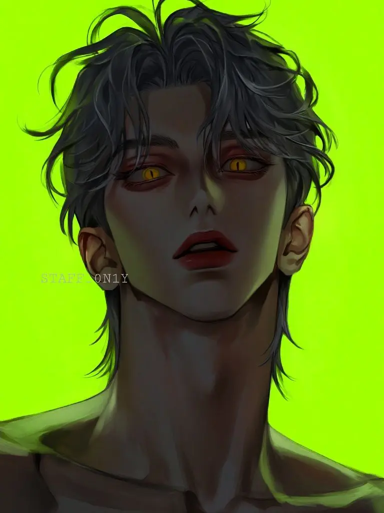 STAFF_0N1Y의 민승혁