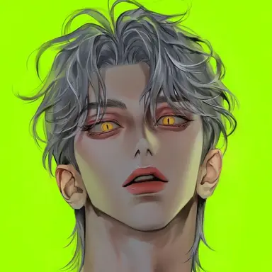 Profile image of 민승혁