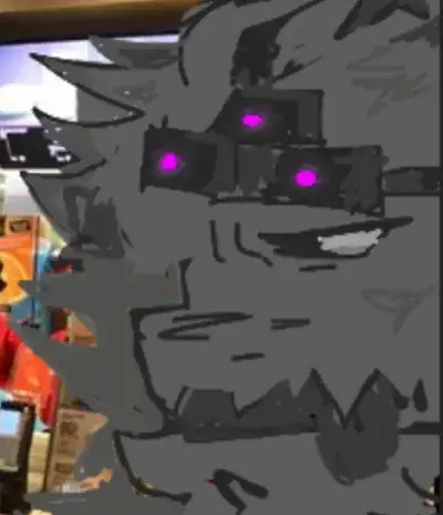 WetChild3591의 Nightcrawler