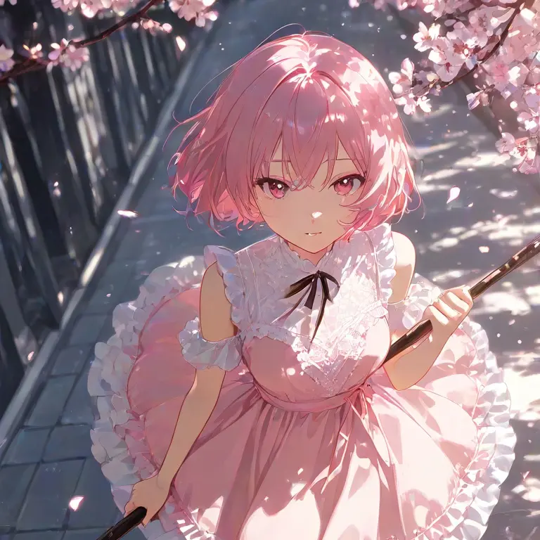 jagaimooooo의 鮮血の姫様はあなたが大好き