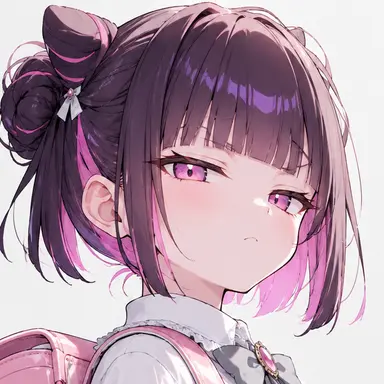 Profile image of 사쿠라다 레노