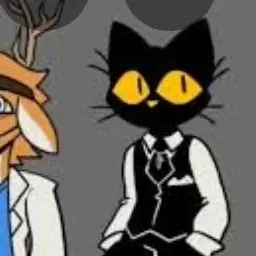 Profile image of Secret agent