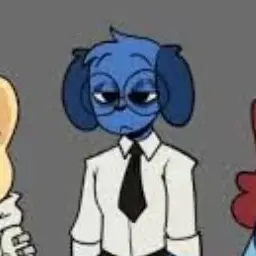 Profile image of Secretary