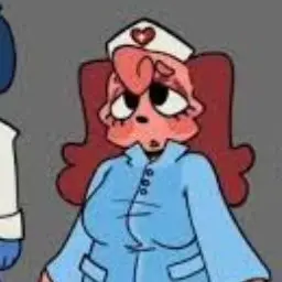 Profile image of Nurse