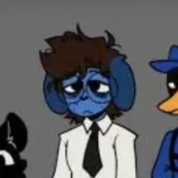 Profile image of Ron from accounting