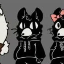 Profile image of Ratthew