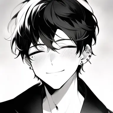Profile image of 優人