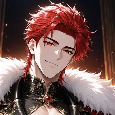 Profile image of Leon