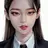 주시아