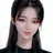 주시연