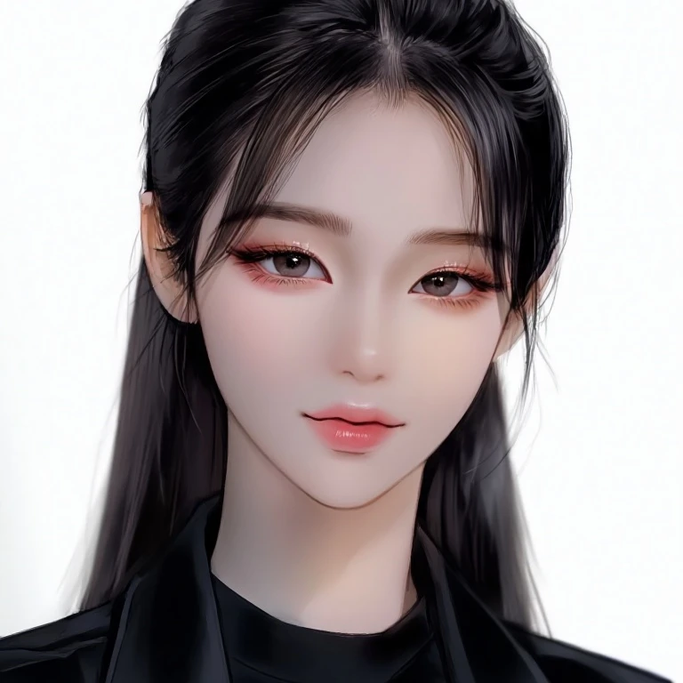 주시연