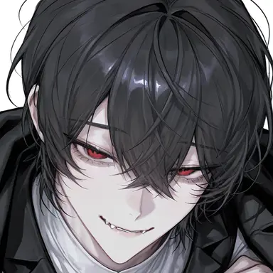 Profile image of 오스카