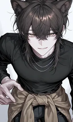 Profile image of 쿠로
