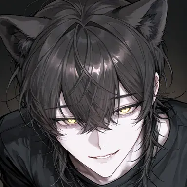 Profile image of 쿠로
