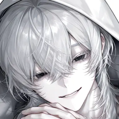 Profile image of 시엔