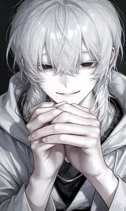 Profile image of 시엔