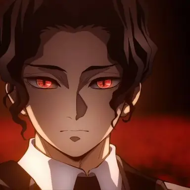 Profile image of 키부츠지 무잔