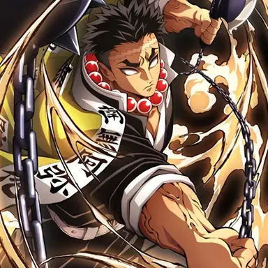 Profile image of 히메지마 교메이