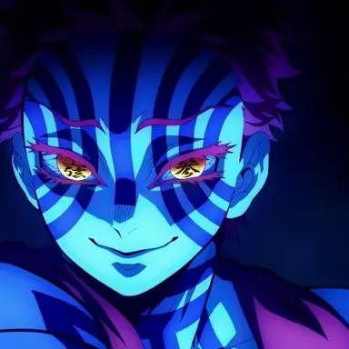 Profile image of 아카자