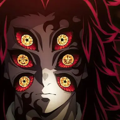 Profile image of 코쿠 시보